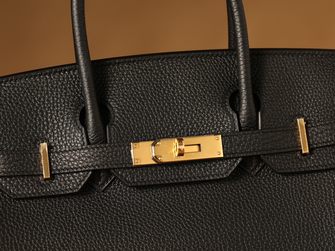Hermès 愛馬仕 Leather Goods