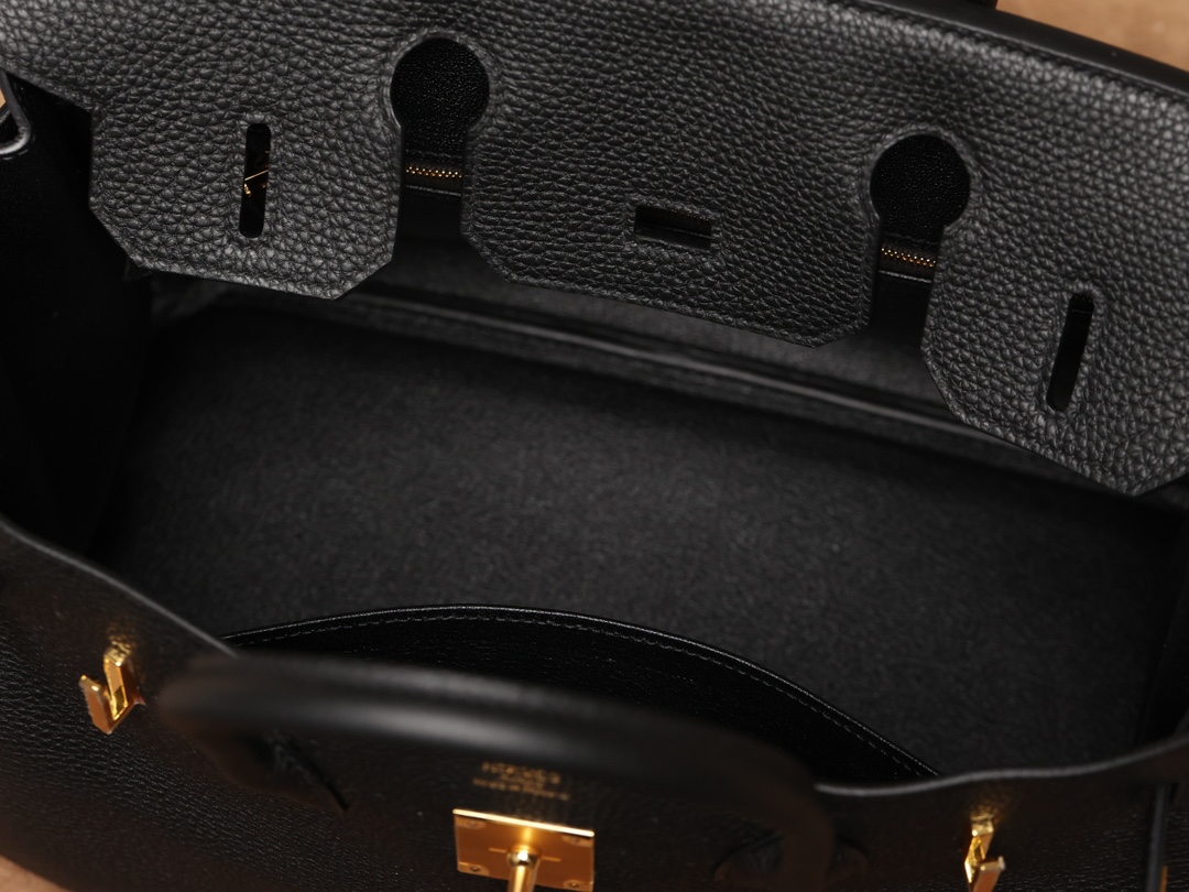 Hermès 愛馬仕 Leather Goods