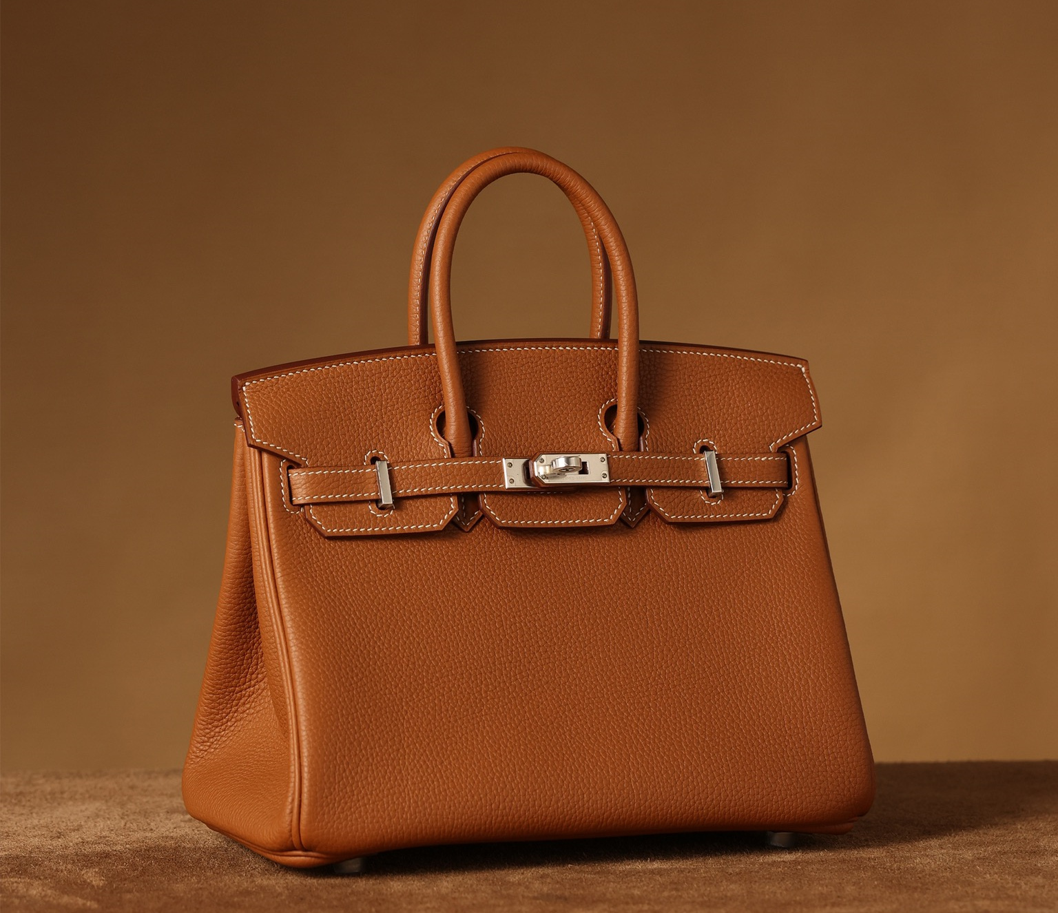 Hermès 愛馬仕 Leather Goods