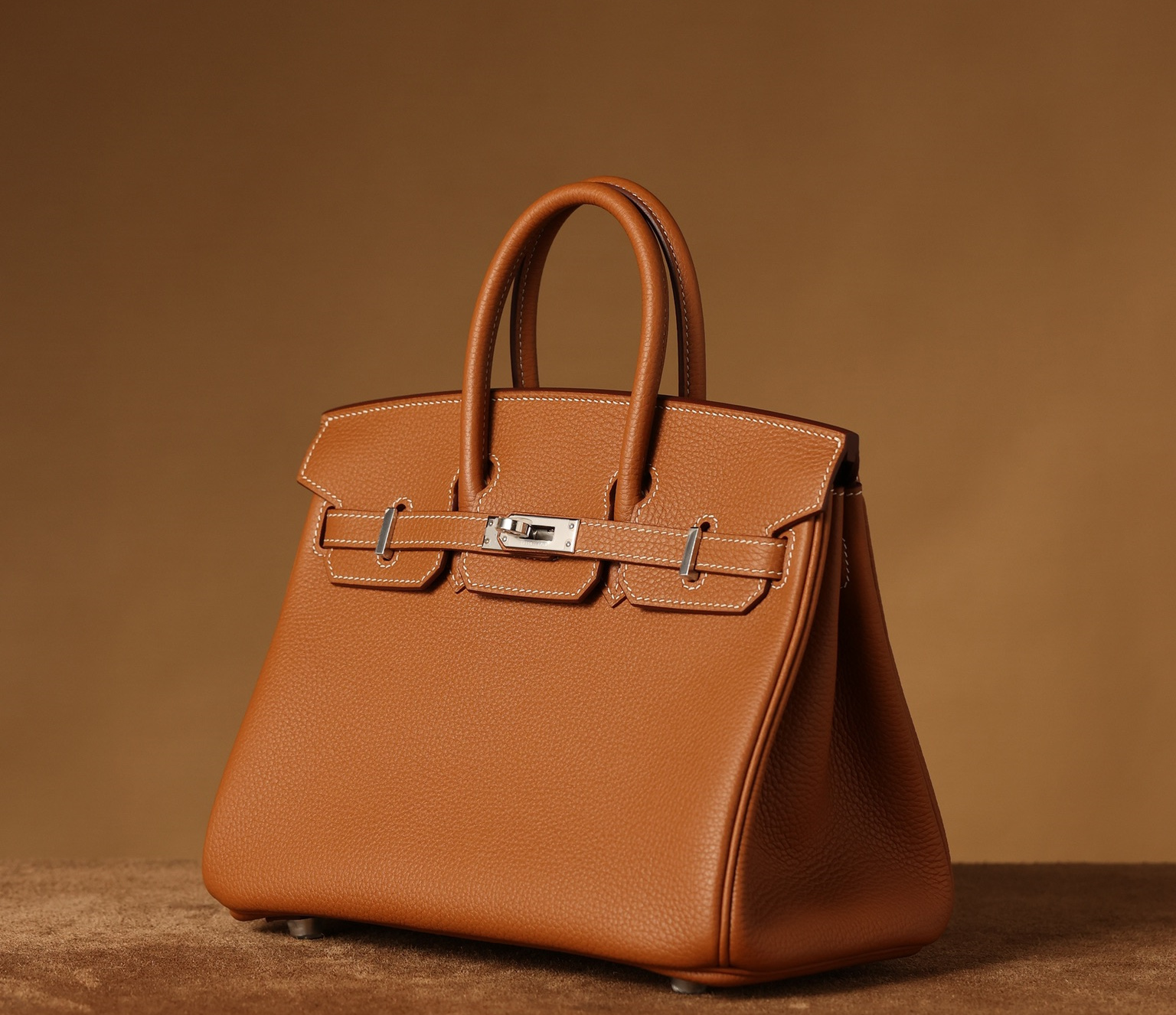 Hermès 愛馬仕 Leather Goods