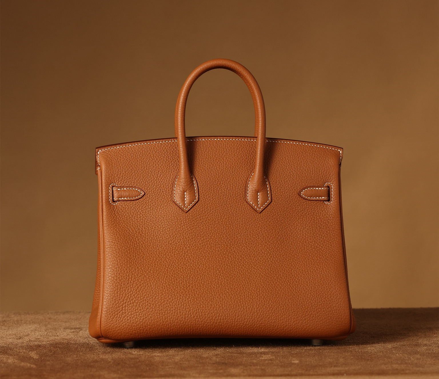 Hermès 愛馬仕 Leather Goods