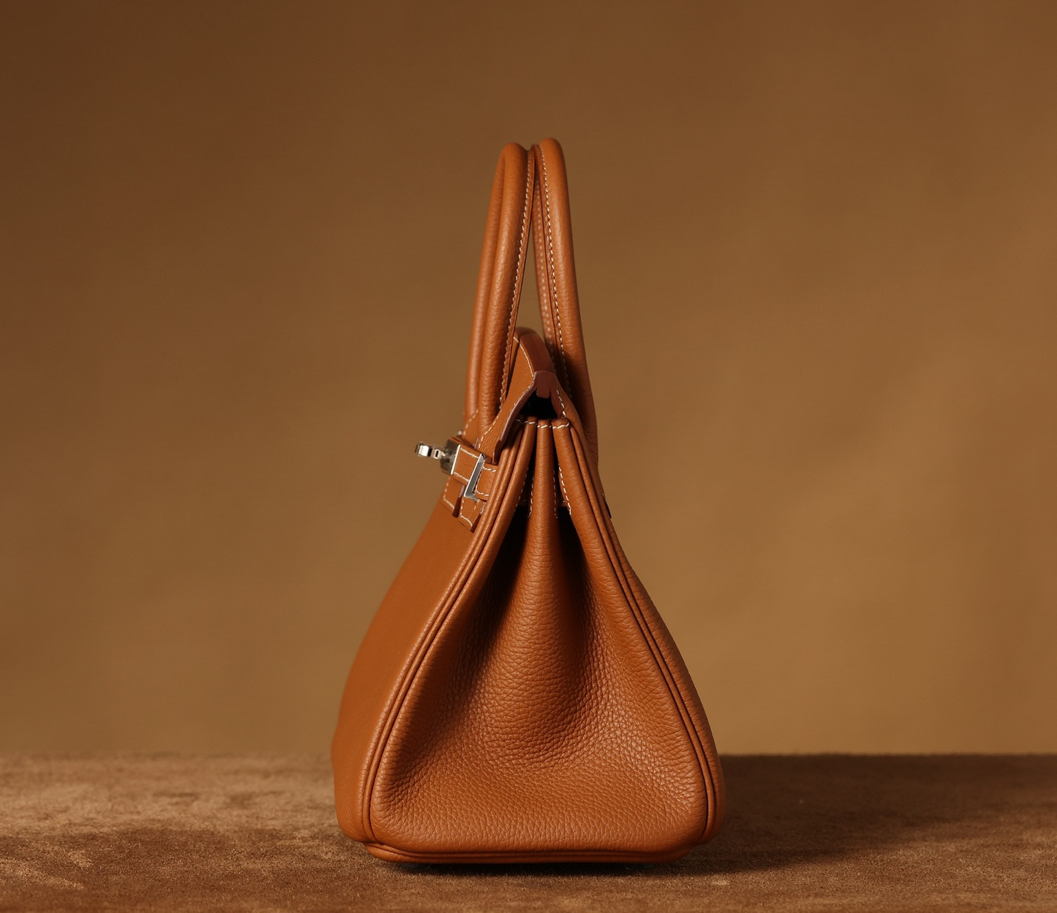 Hermès 愛馬仕 Leather Goods