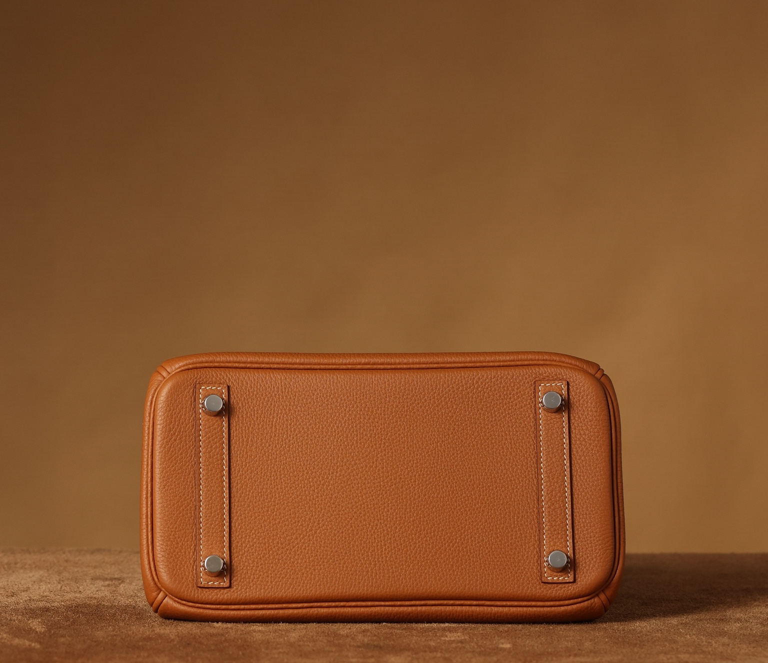 Hermès 愛馬仕 Leather Goods