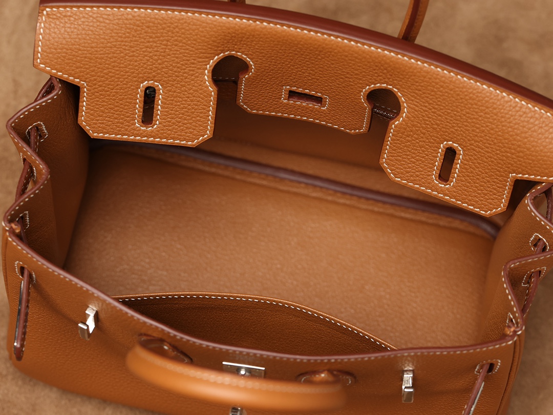 Hermès 愛馬仕 Leather Goods