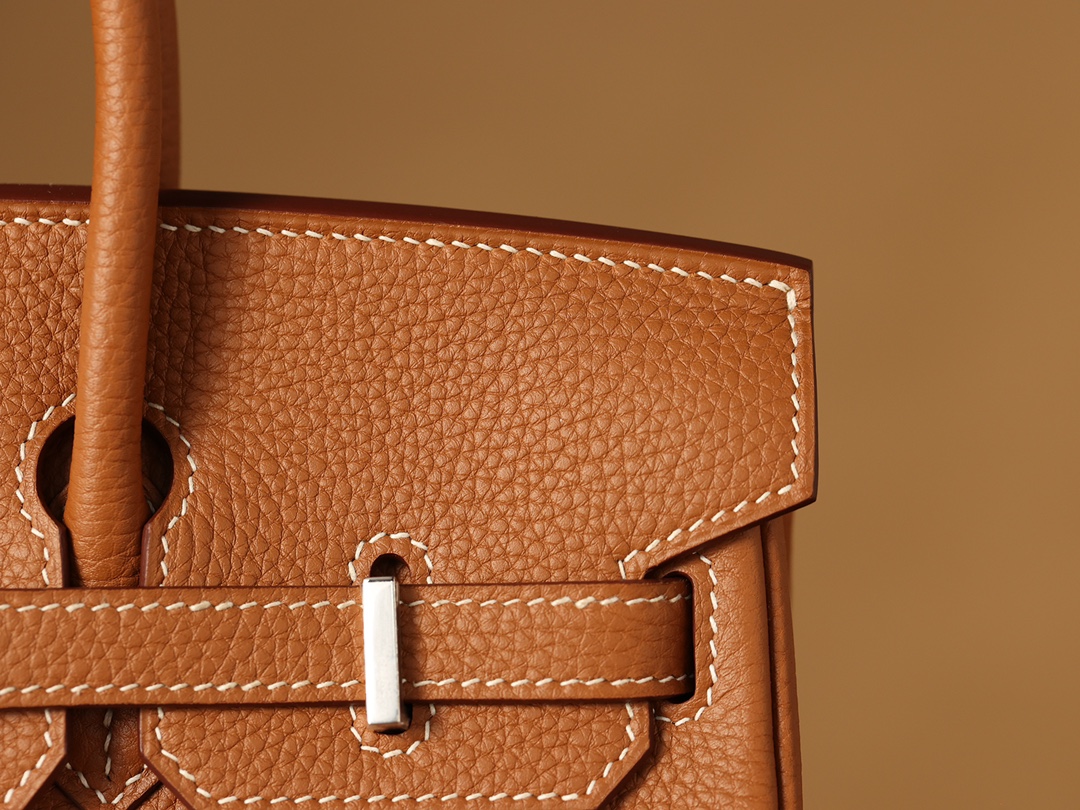 Hermès 愛馬仕 Leather Goods