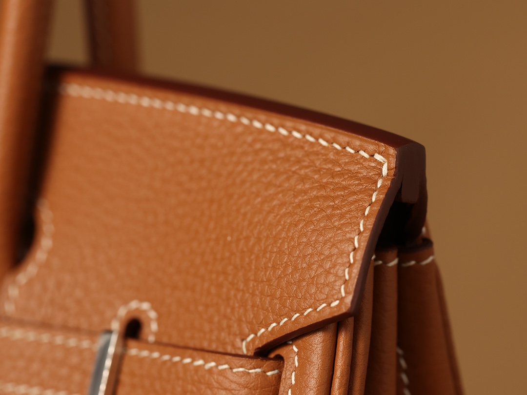 Hermès 愛馬仕 Leather Goods