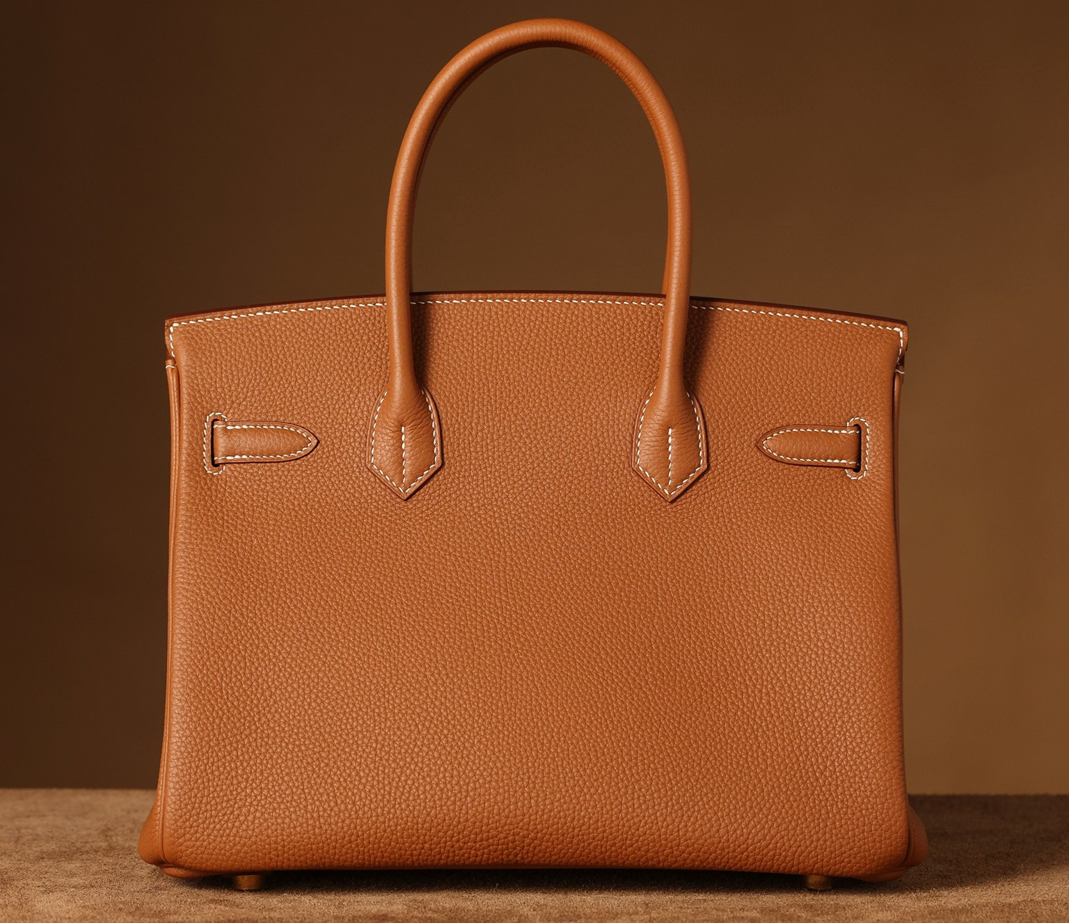 Hermès 愛馬仕 Leather Goods