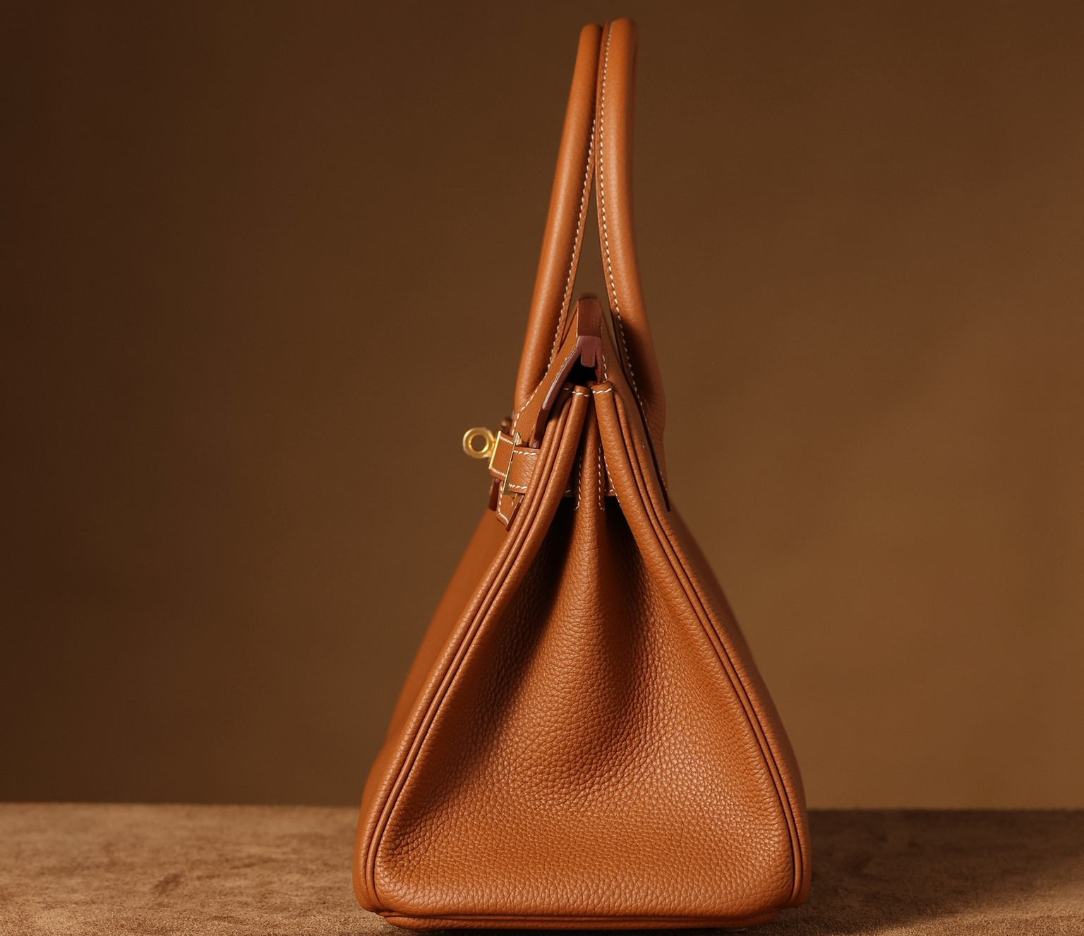 Hermès 愛馬仕 Leather Goods