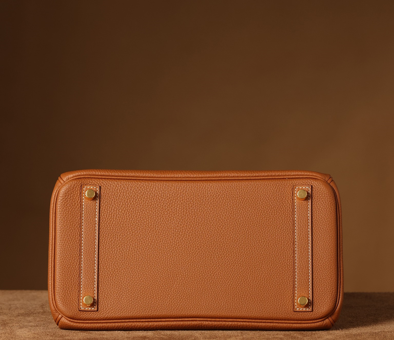 Hermès 愛馬仕 Leather Goods