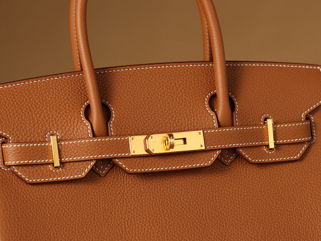 Hermès 愛馬仕 Leather Goods