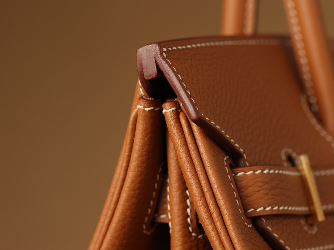 Hermès 愛馬仕 Leather Goods