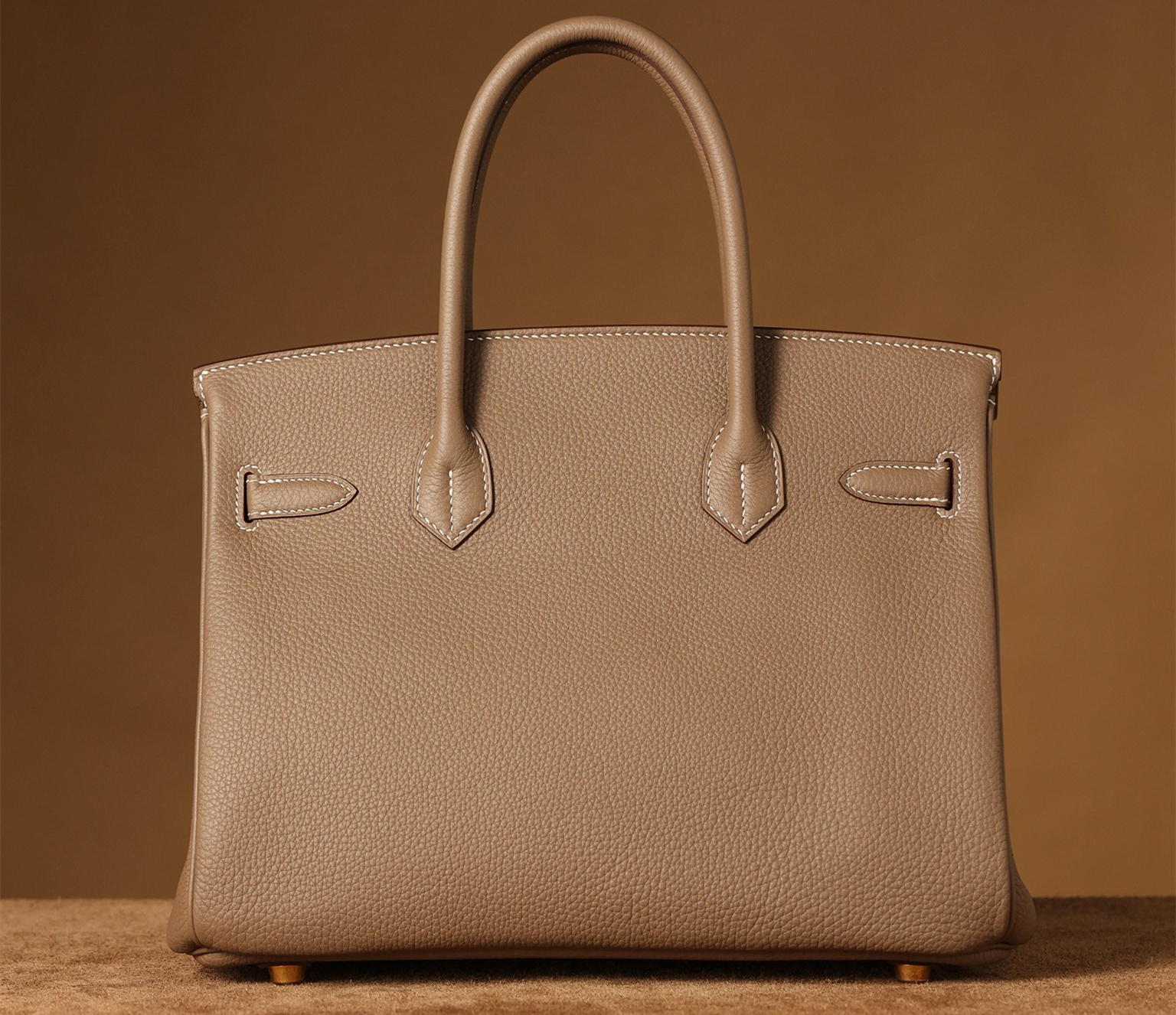 Hermès 愛馬仕 Leather Goods