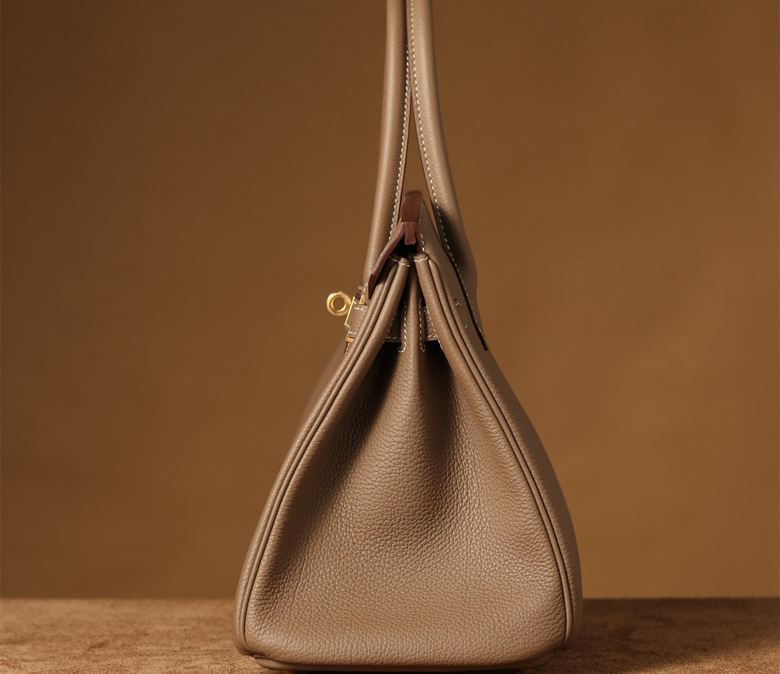 Hermès 愛馬仕 Leather Goods
