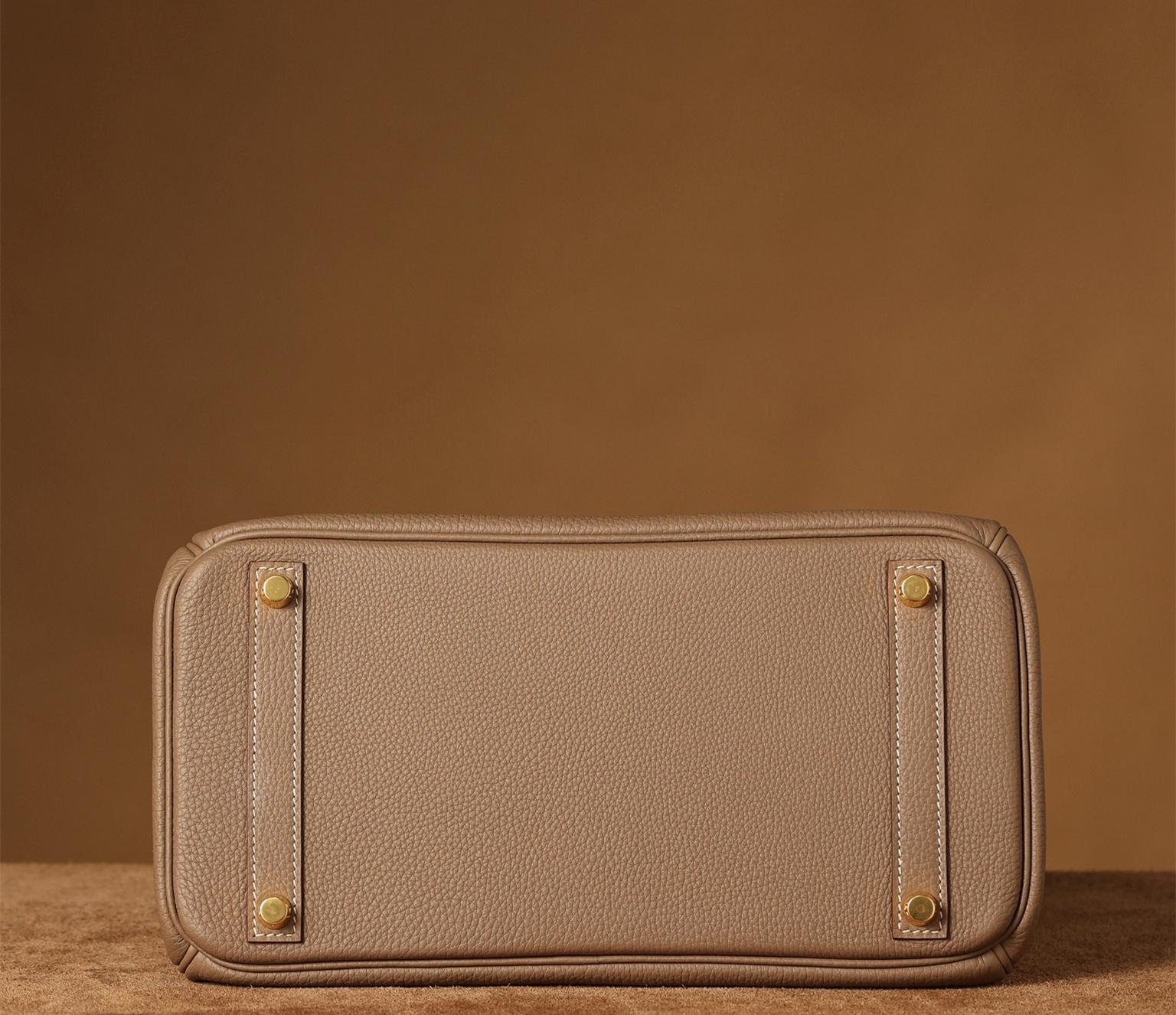 Hermès 愛馬仕 Leather Goods