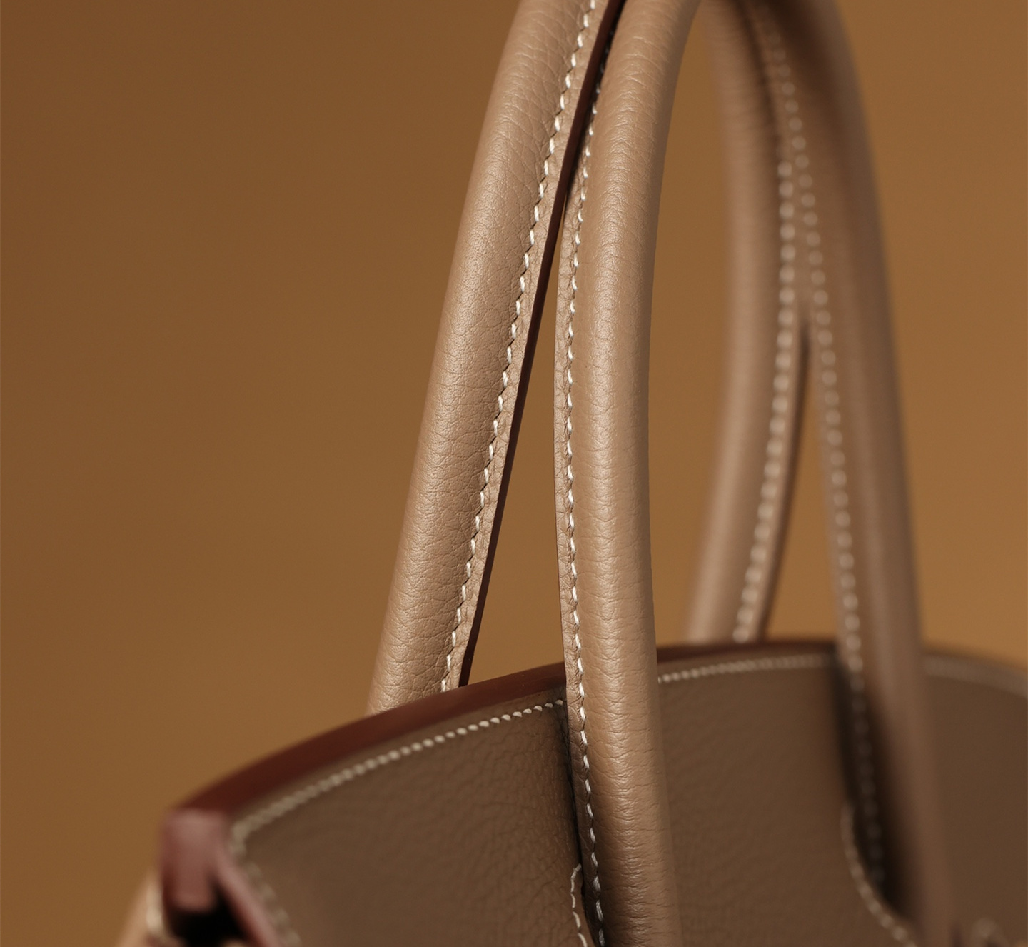 Hermès 愛馬仕 Leather Goods