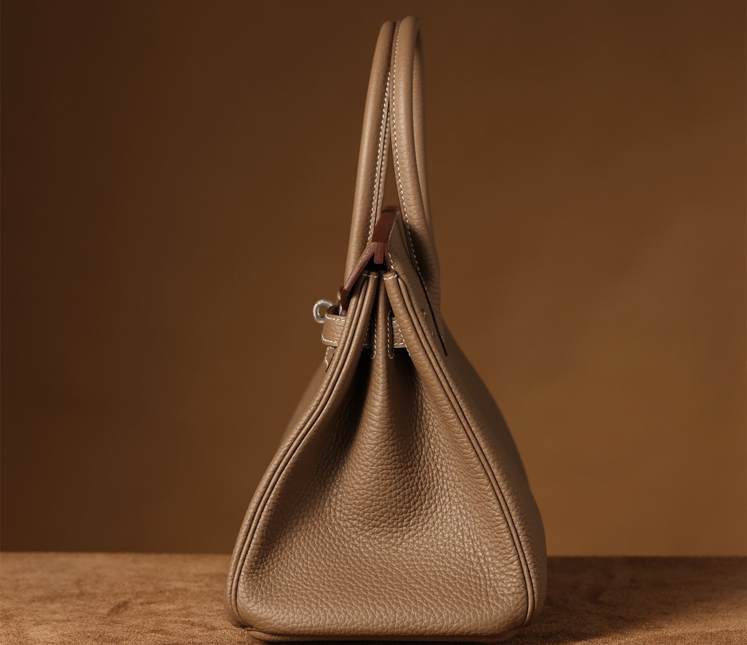 Hermès 愛馬仕 Leather Goods