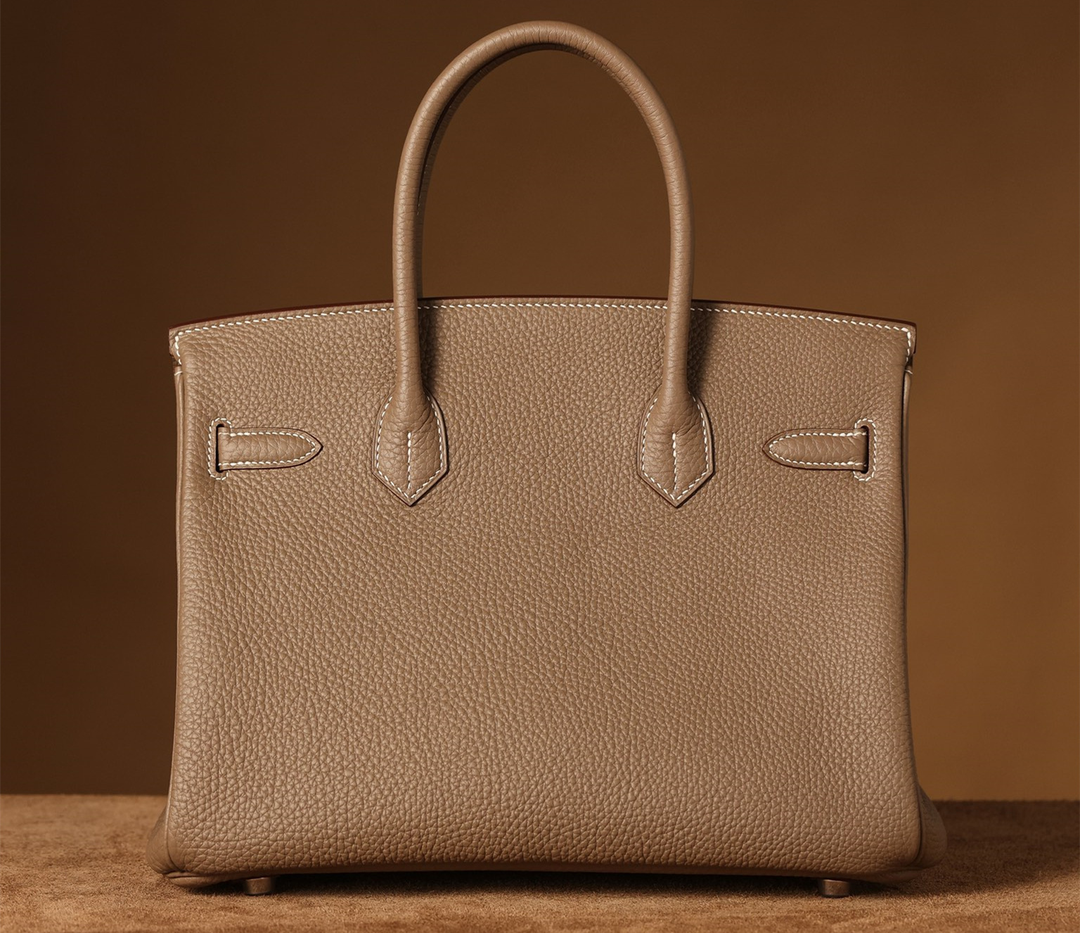 Hermès 愛馬仕 Leather Goods