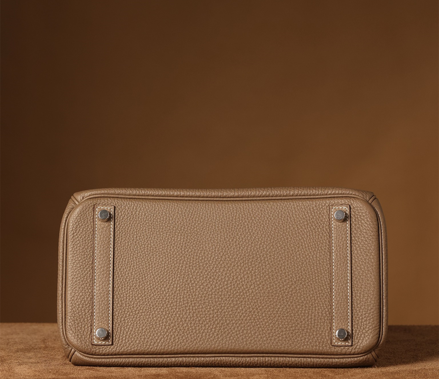 Hermès 愛馬仕 Leather Goods