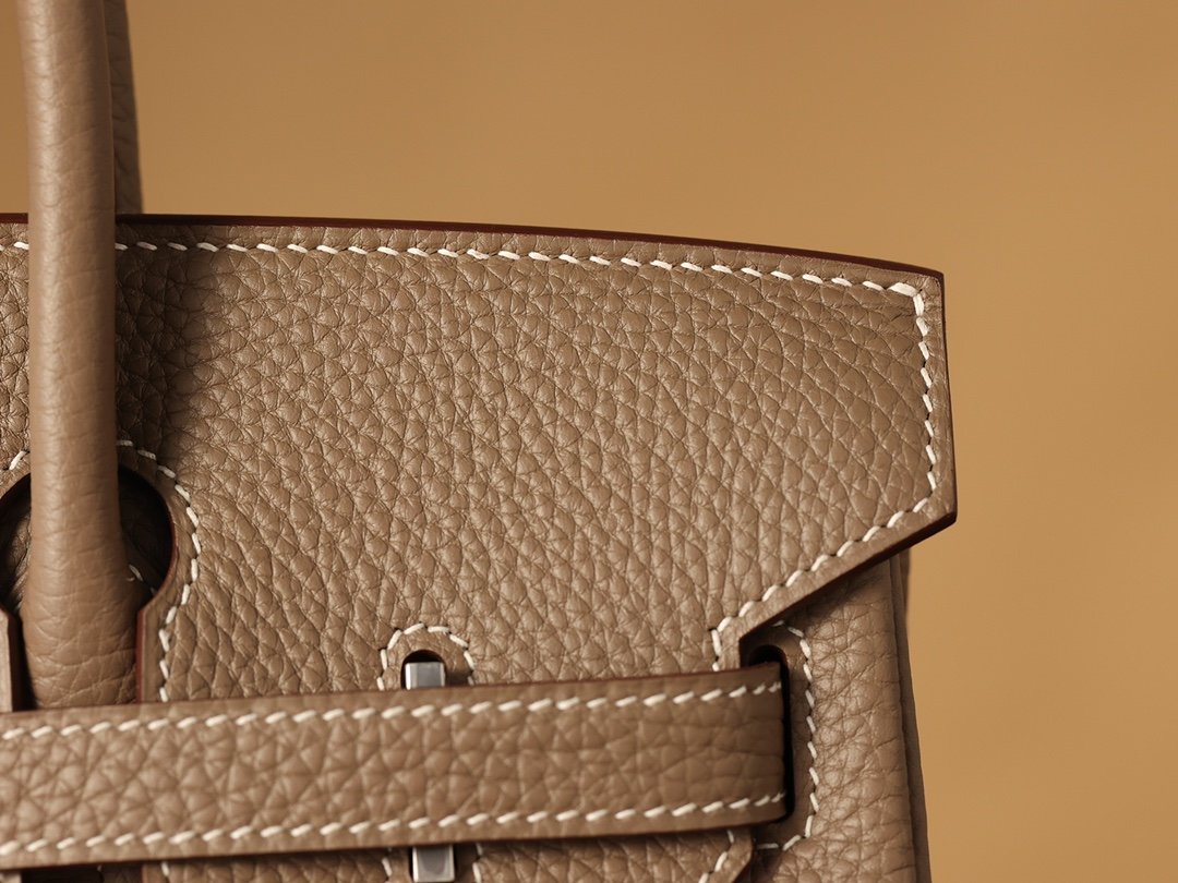 Hermès 愛馬仕 Leather Goods