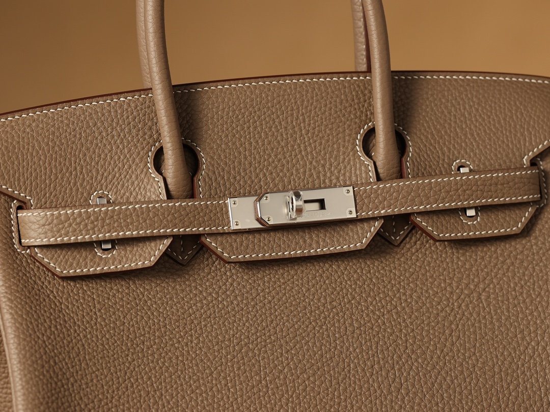 Hermès 愛馬仕 Leather Goods