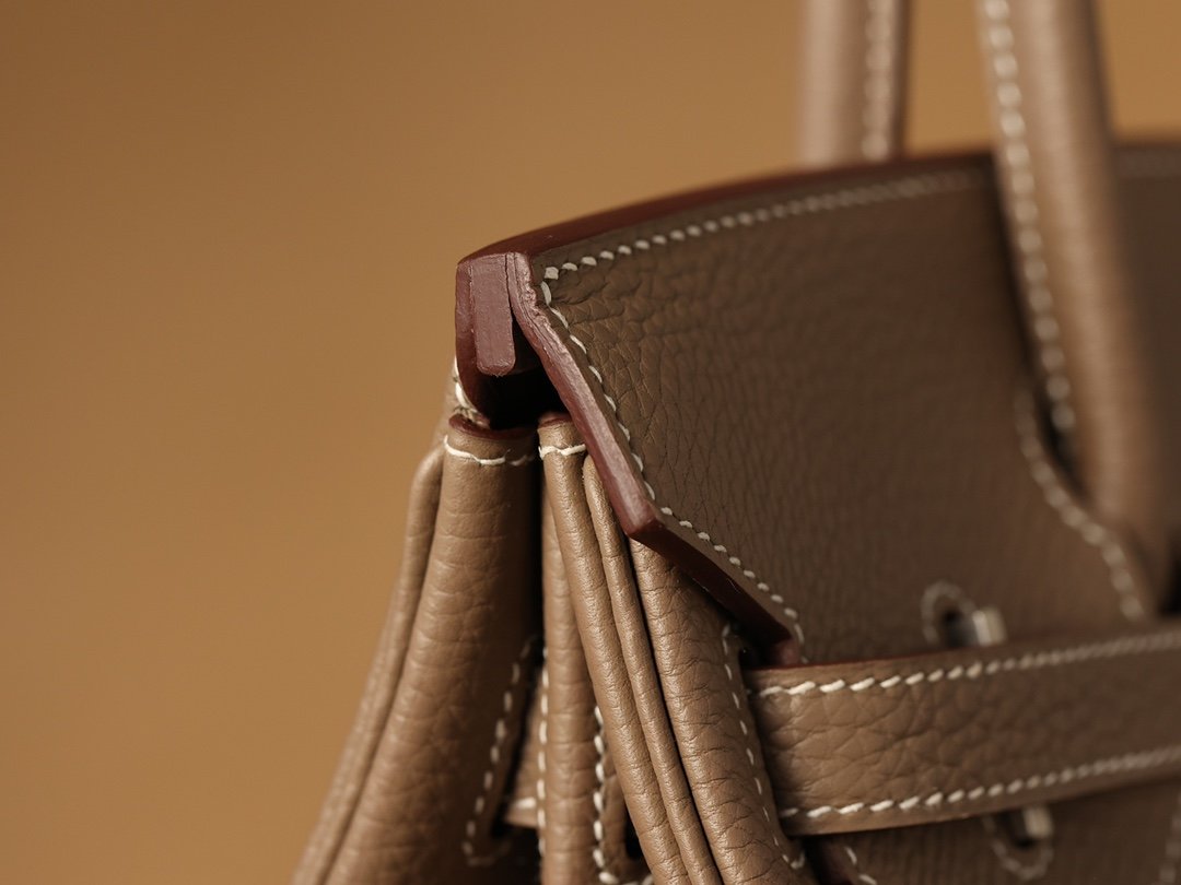 Hermès 愛馬仕 Leather Goods