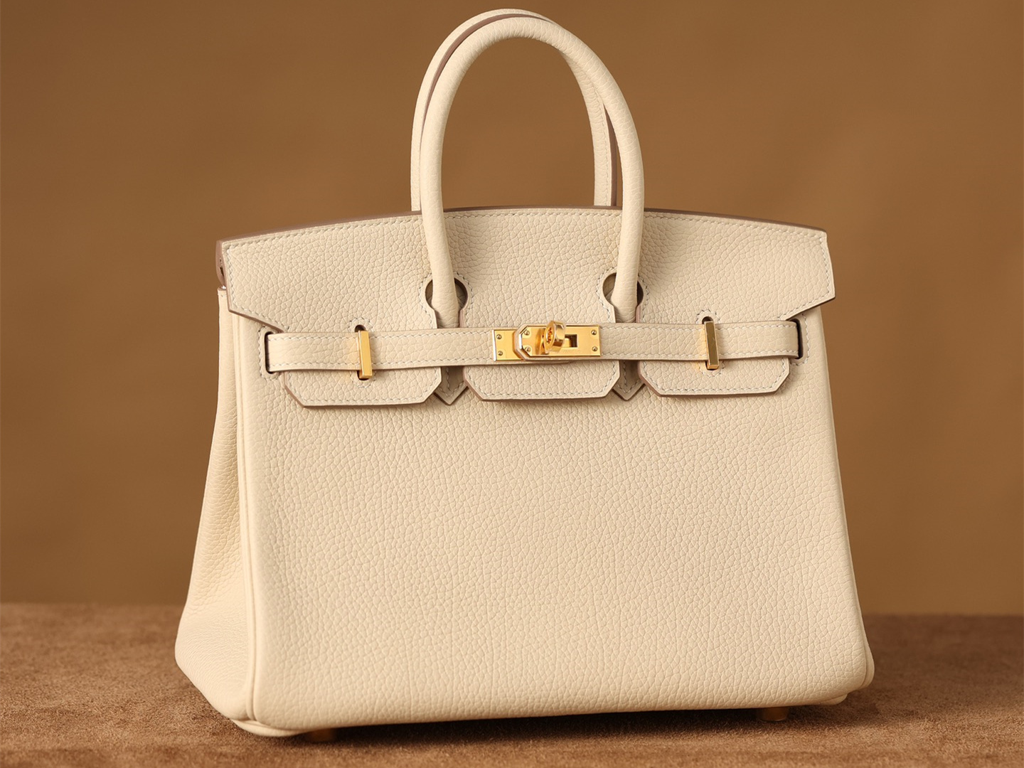Hermès 愛馬仕 Leather Goods