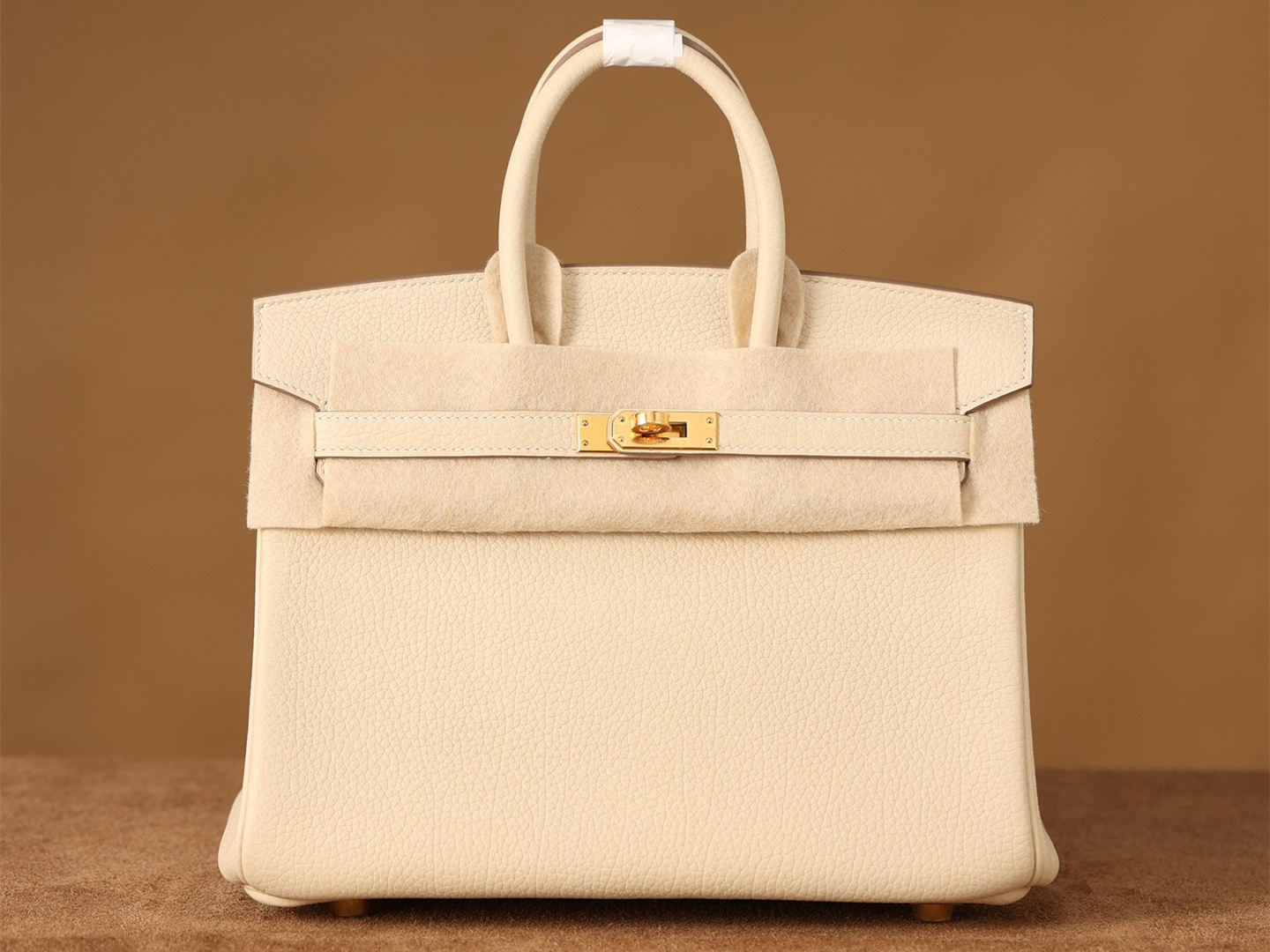 Hermès 愛馬仕 Leather Goods