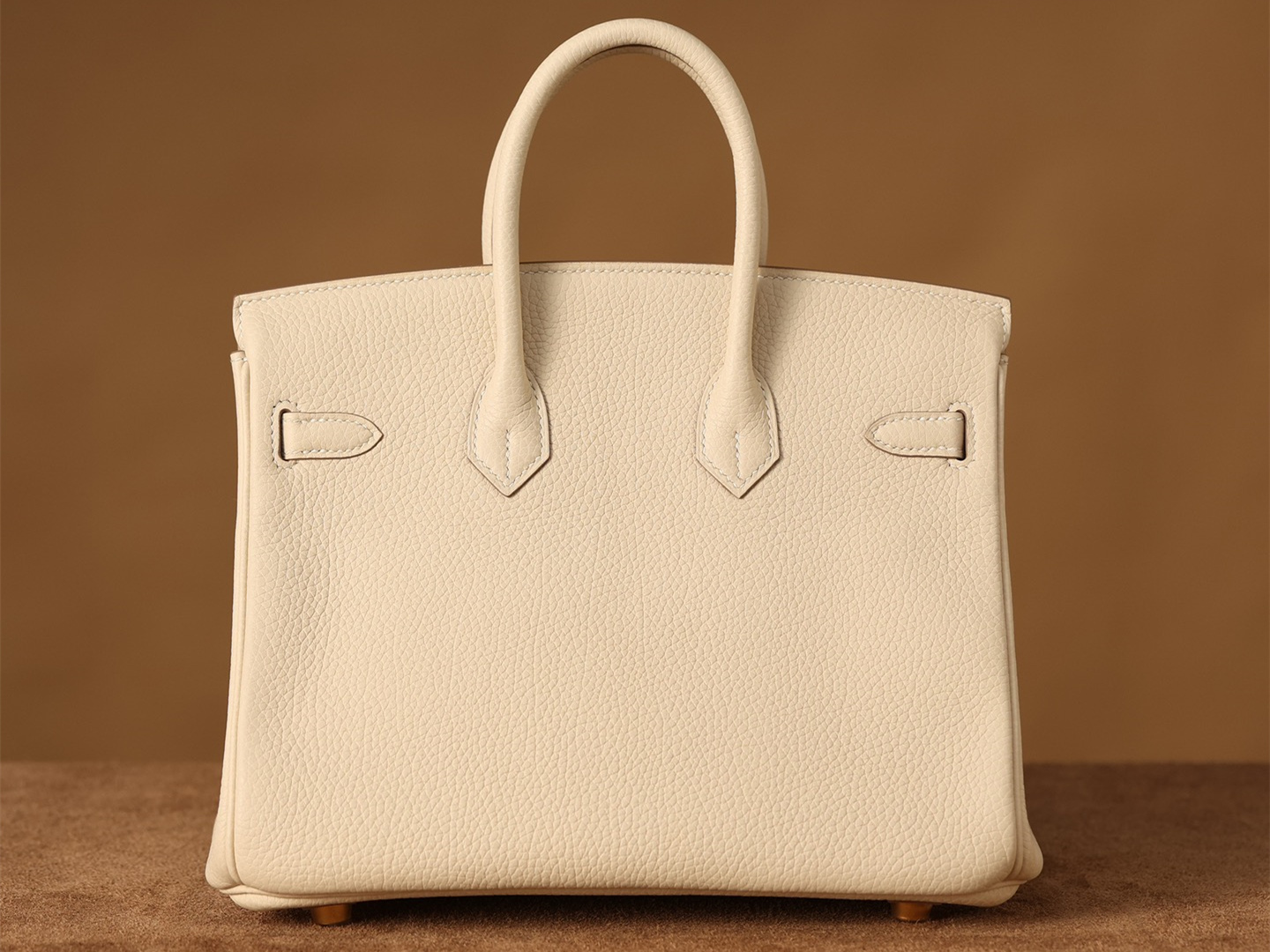 Hermès 愛馬仕 Leather Goods