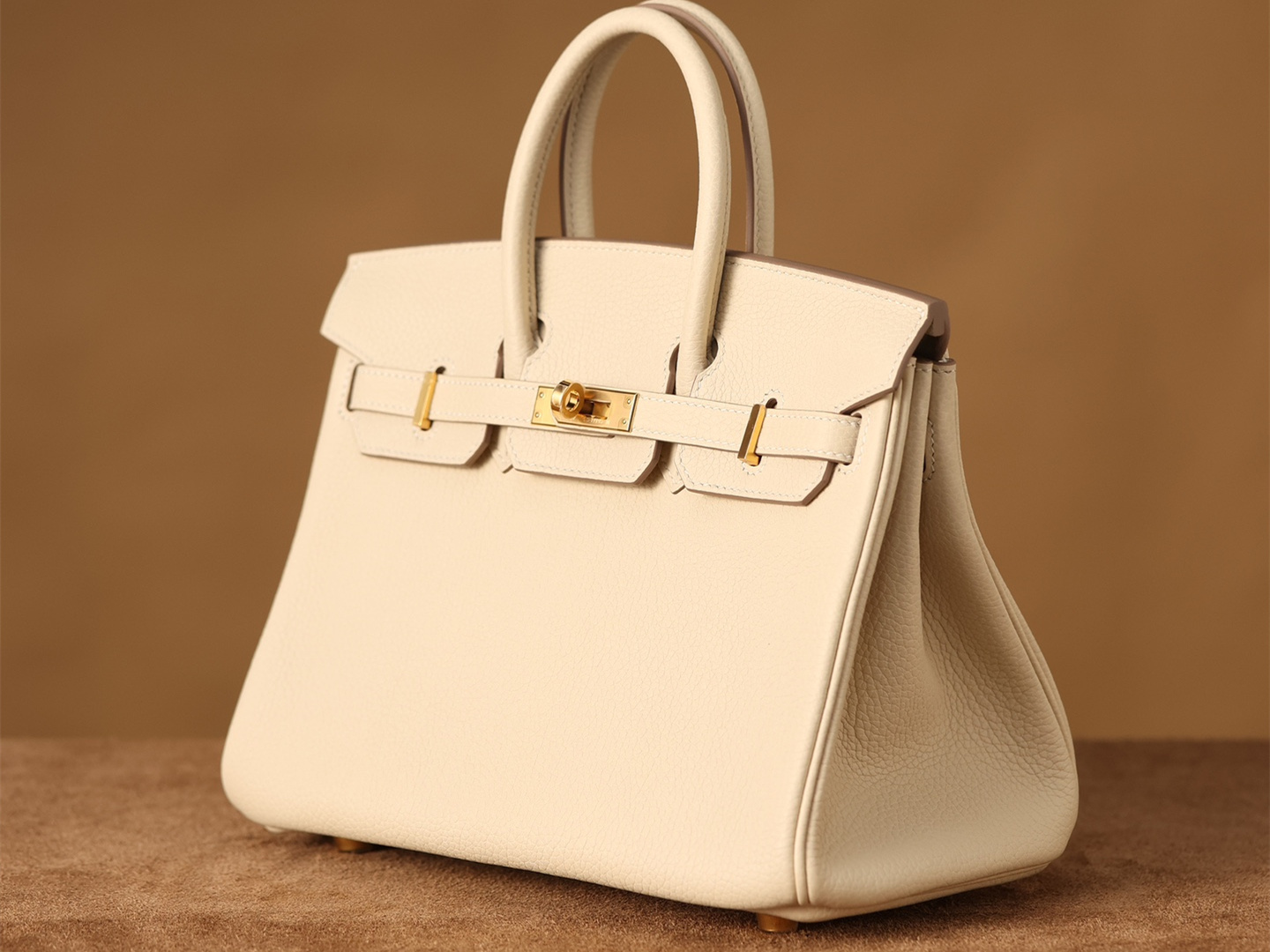 Hermès 愛馬仕 Leather Goods