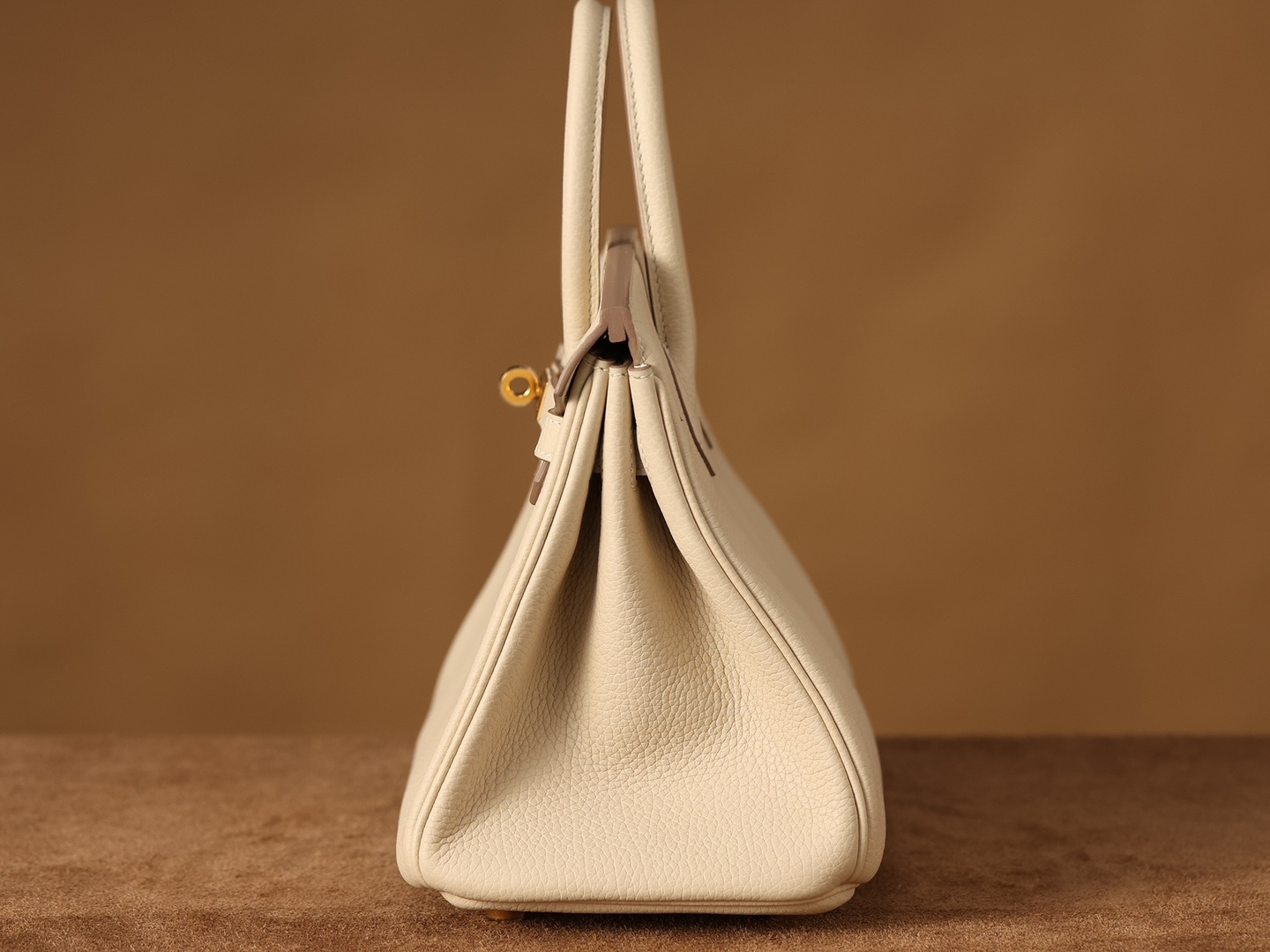 Hermès 愛馬仕 Leather Goods