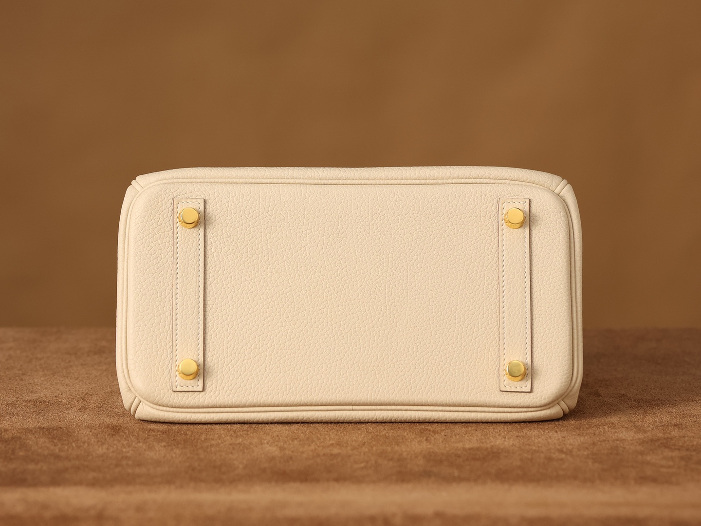 Hermès 愛馬仕 Leather Goods
