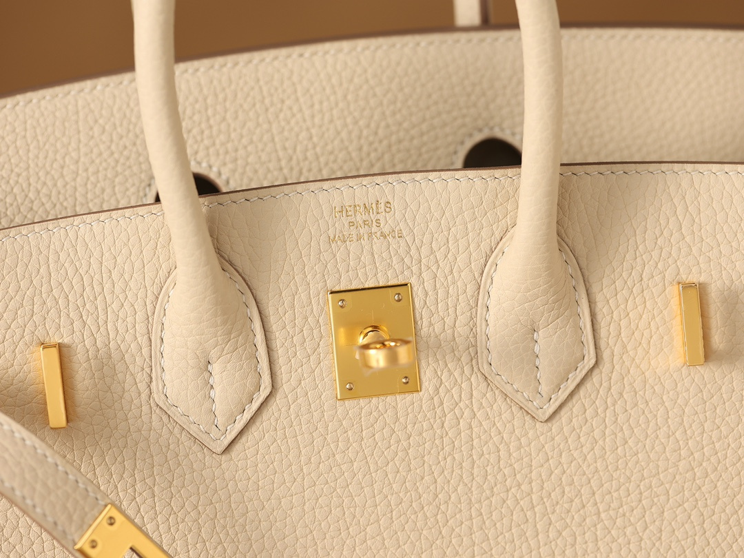 Hermès 愛馬仕 Leather Goods