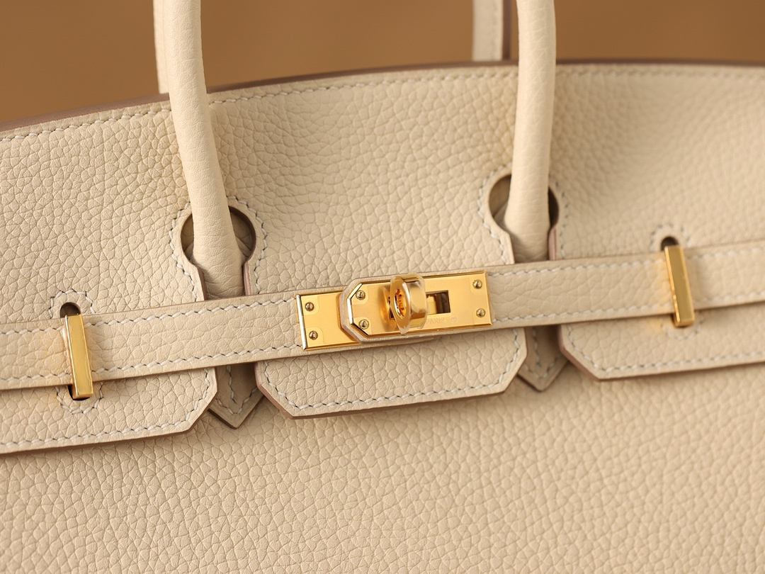 Hermès 愛馬仕 Leather Goods