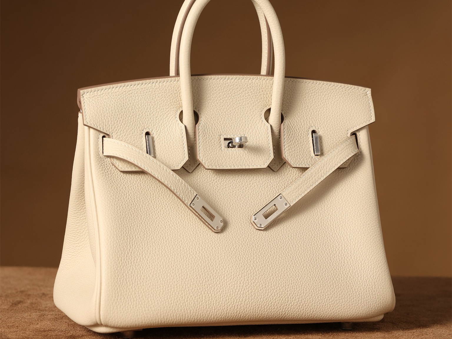 Hermès 愛馬仕 Leather Goods
