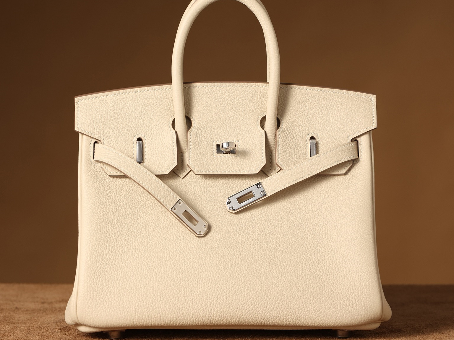 Hermès 愛馬仕 Leather Goods