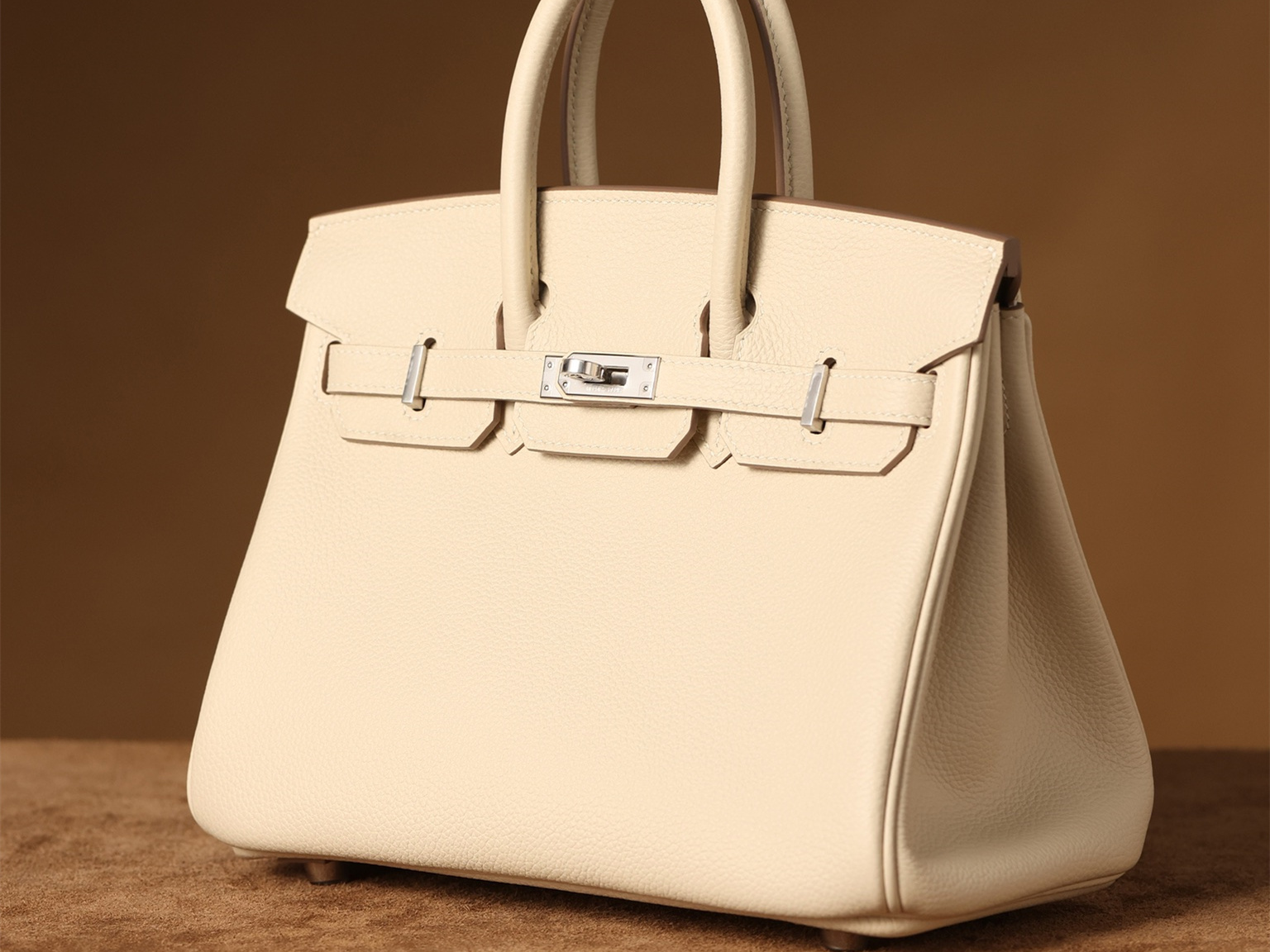 Hermès 愛馬仕 Leather Goods