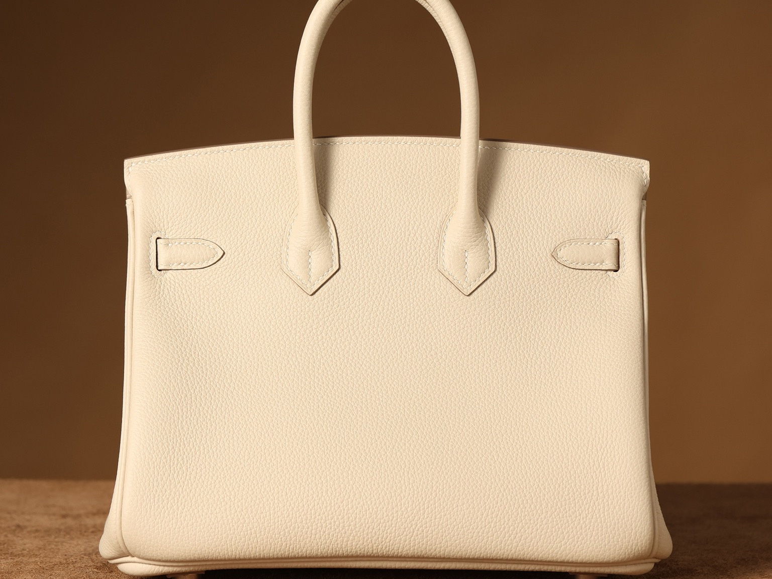 Hermès 愛馬仕 Leather Goods