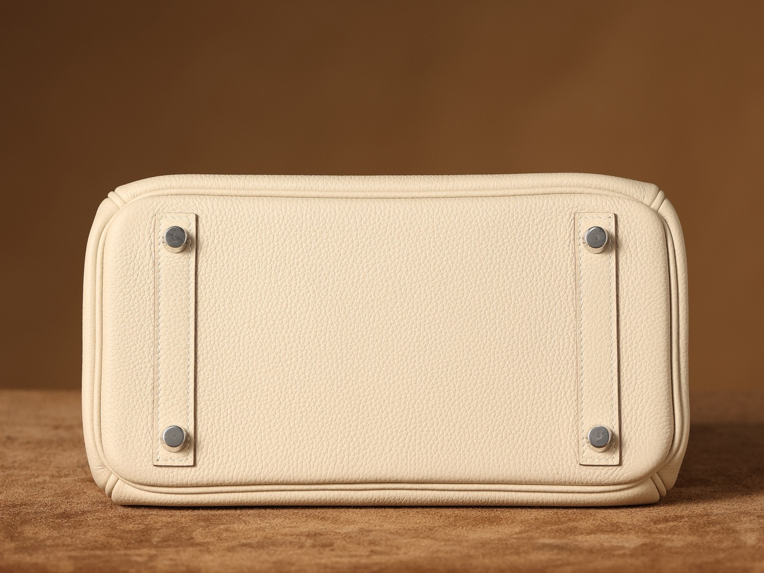 Hermès 愛馬仕 Leather Goods