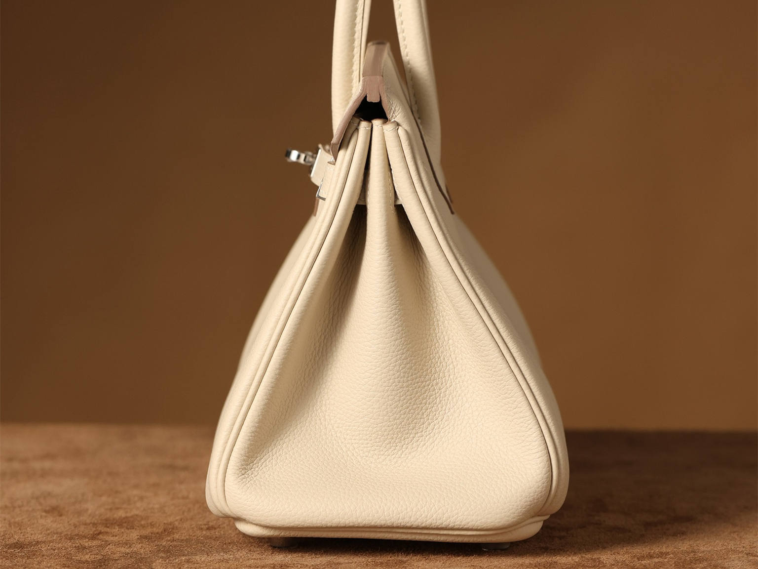 Hermès 愛馬仕 Leather Goods