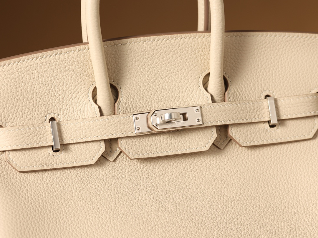 Hermès 愛馬仕 Leather Goods