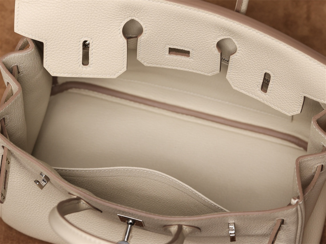 Hermès 愛馬仕 Leather Goods