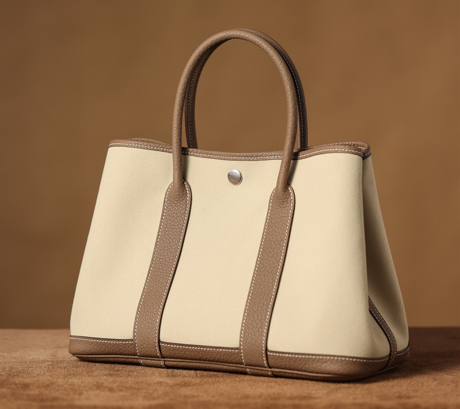 Hermès 愛馬仕 Leather Goods