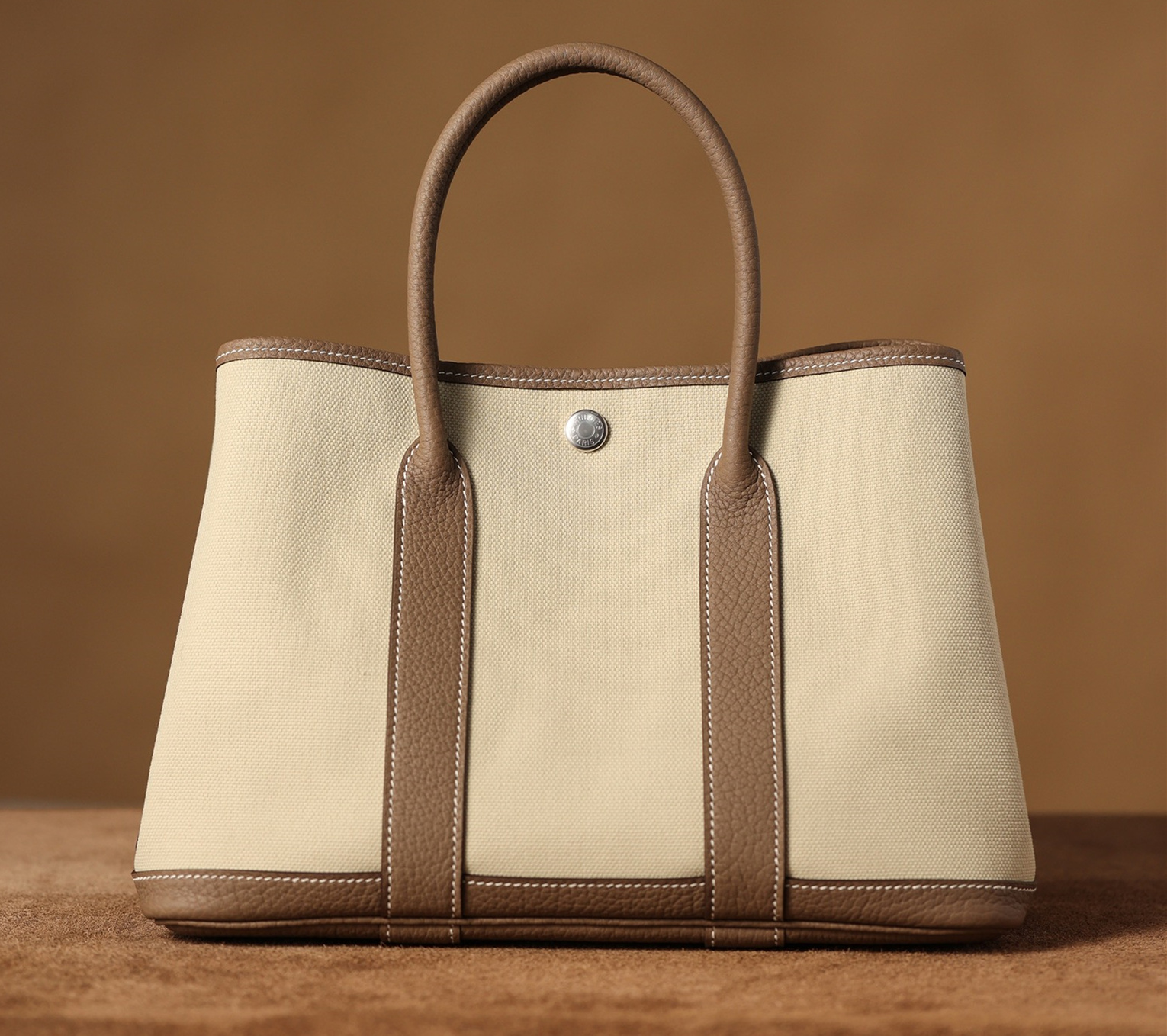 Hermès 愛馬仕 Leather Goods