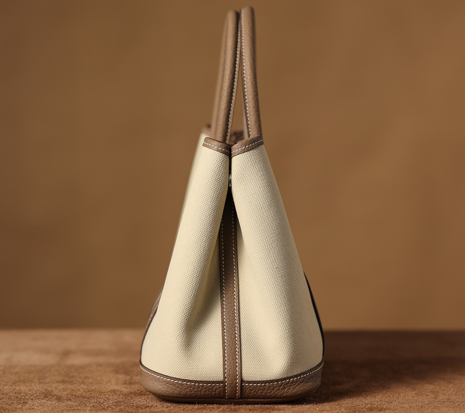 Hermès 愛馬仕 Leather Goods