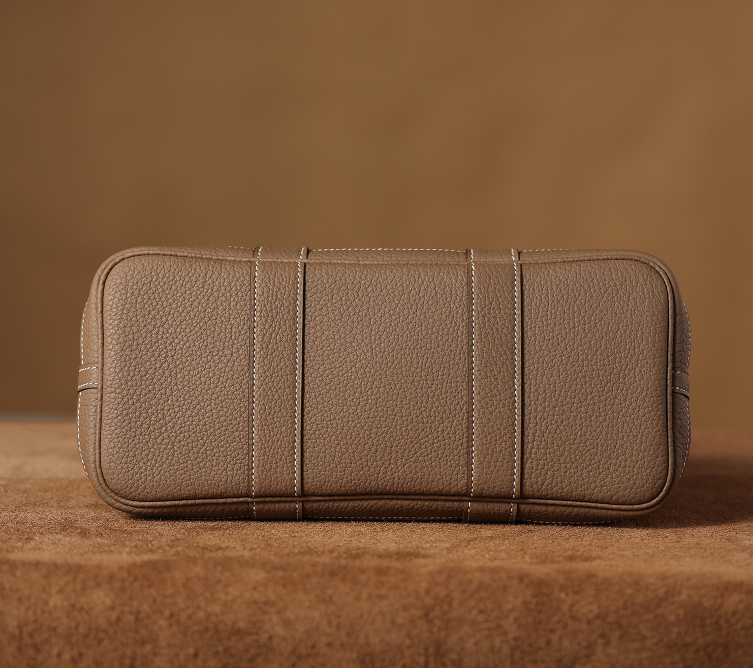 Hermès 愛馬仕 Leather Goods