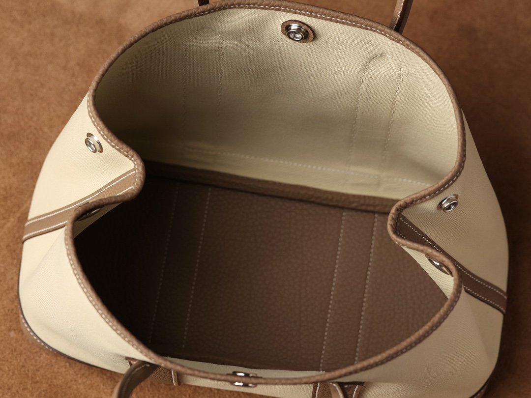 Hermès 愛馬仕 Leather Goods