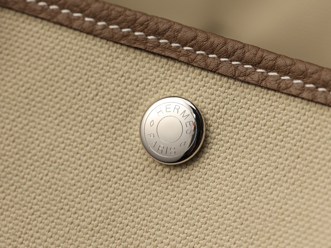 Hermès 愛馬仕 Leather Goods