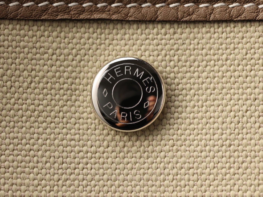 Hermès 愛馬仕 Leather Goods