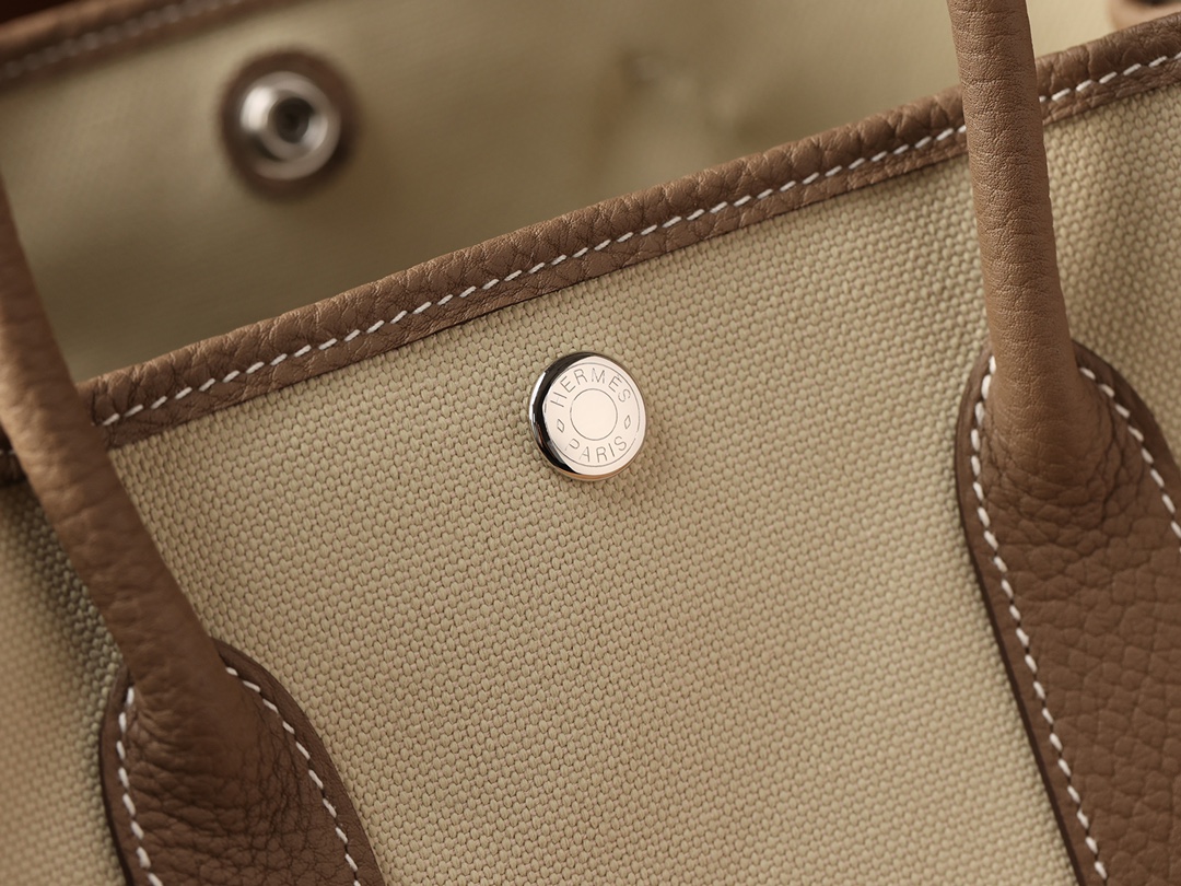 Hermès 愛馬仕 Leather Goods
