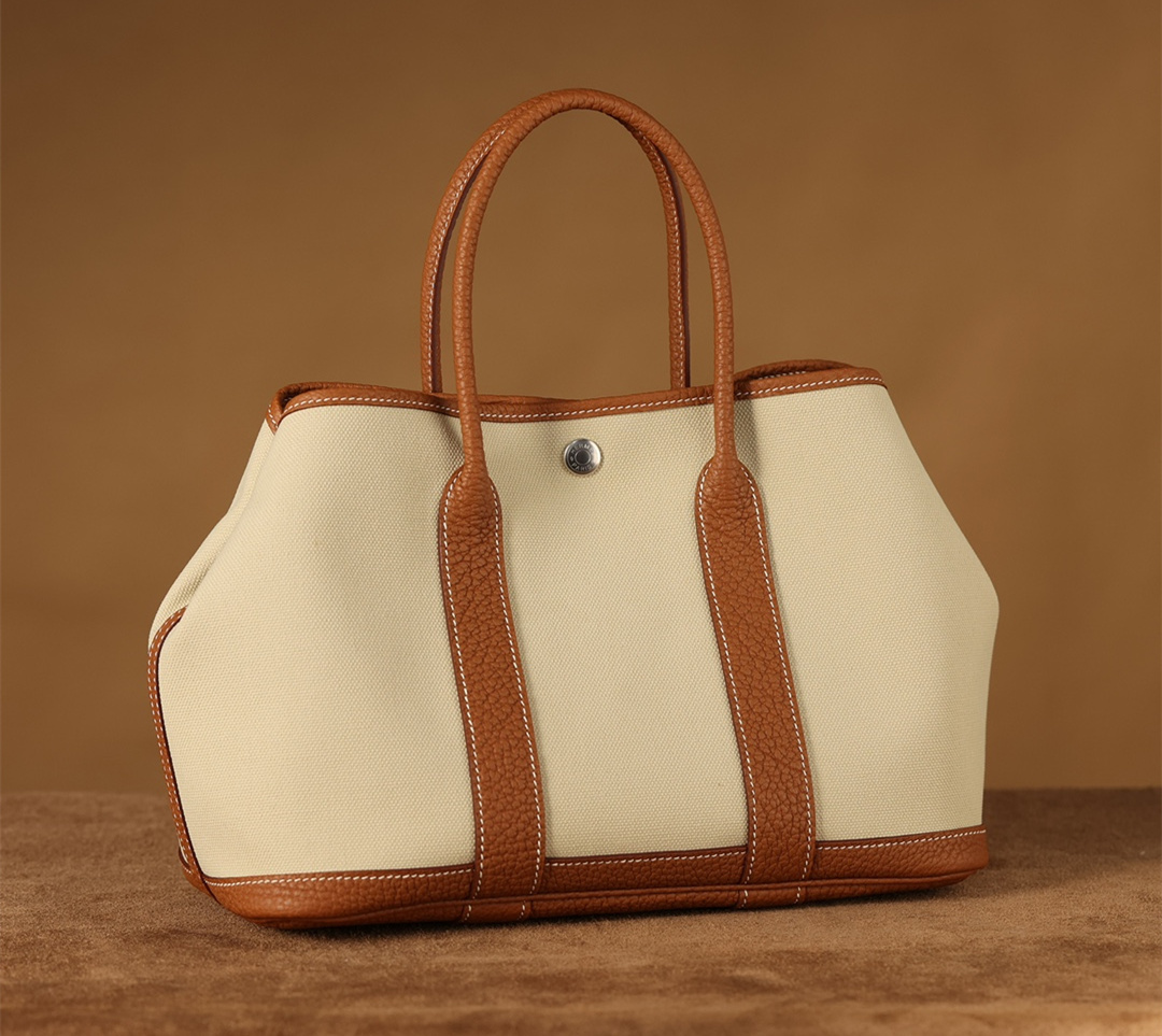 Hermès 愛馬仕 Leather Goods